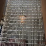 Pearl Beads Curtain , Beaded Curtains - Image 2