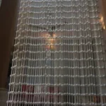 Pearl Beads Curtain , Beaded Curtains - Image 4